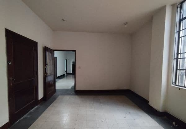 Oficina en arriendo en Centro, Medellín — foto 1 de 7