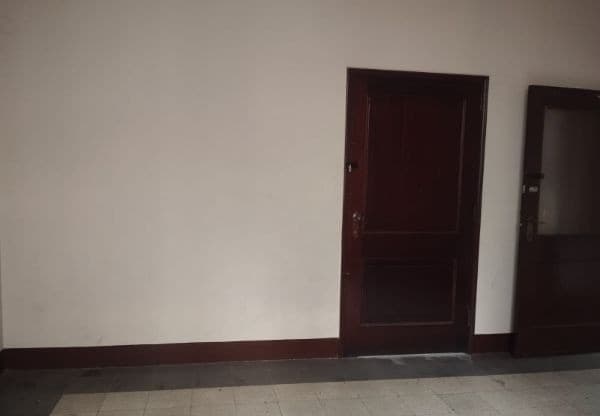 Oficina en arriendo en Centro, Medellín — foto 2 de 7