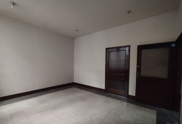 Oficina en arriendo en Centro, Medellín — foto 3 de 7