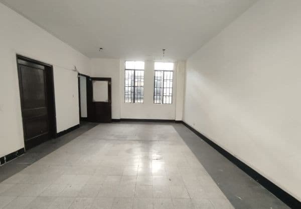 Oficina en arriendo en Centro, Medellín — foto 2 de 8