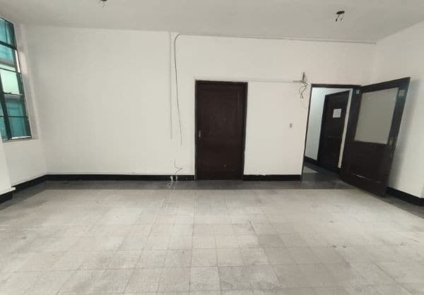 Oficina en arriendo en Centro, Medellín — foto 4 de 8