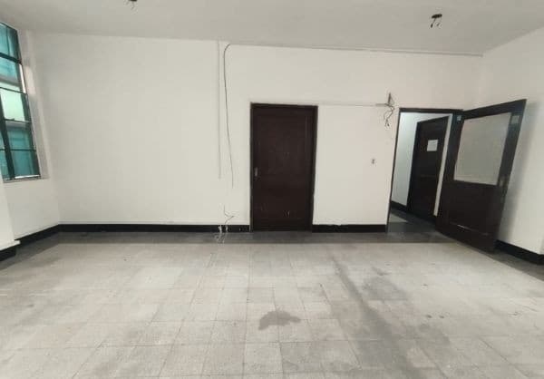 Oficina en arriendo en Centro, Medellín — foto 3 de 8