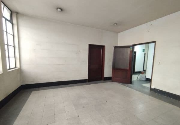 Oficina en arriendo en Centro, Medellín — foto 4 de 8