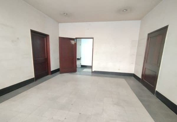 Oficina en arriendo en Centro, Medellín — foto 5 de 8