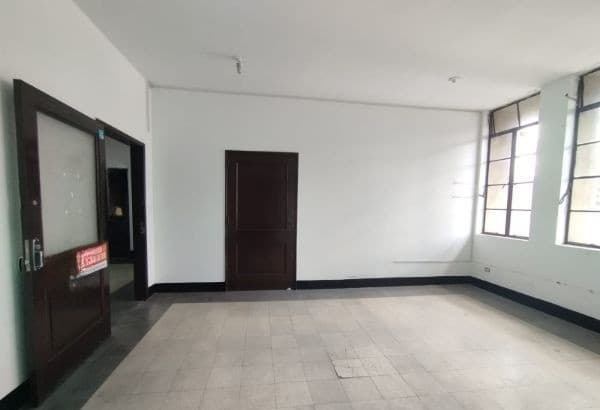 Oficina en arriendo en Centro, Medellín — foto 3 de 7