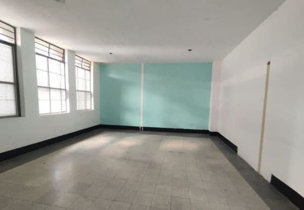 Oficina en arriendo en Centro, Medellín — foto 4 de 7