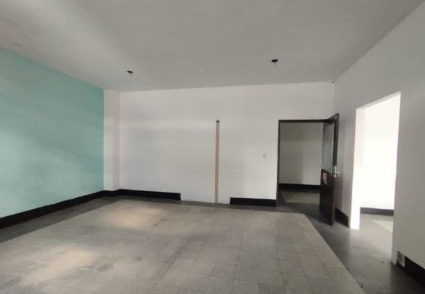 Oficina en arriendo en Centro, Medellín — foto 3 de 9