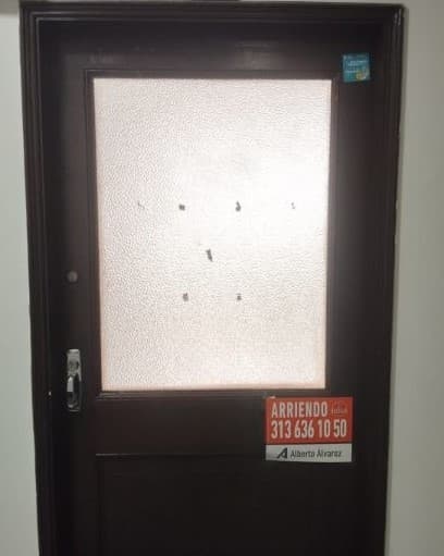 Oficina en arriendo en Centro, Medellín — foto 5 de 9