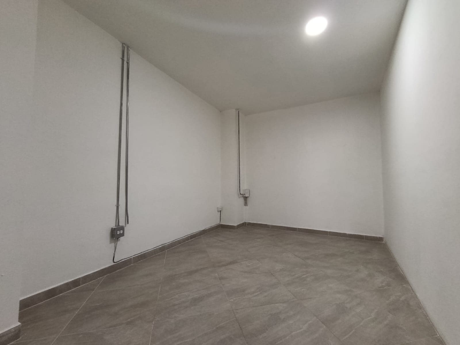 Local en arriendo en Buenos Aires, Centro, Medellín — foto 5 de 10