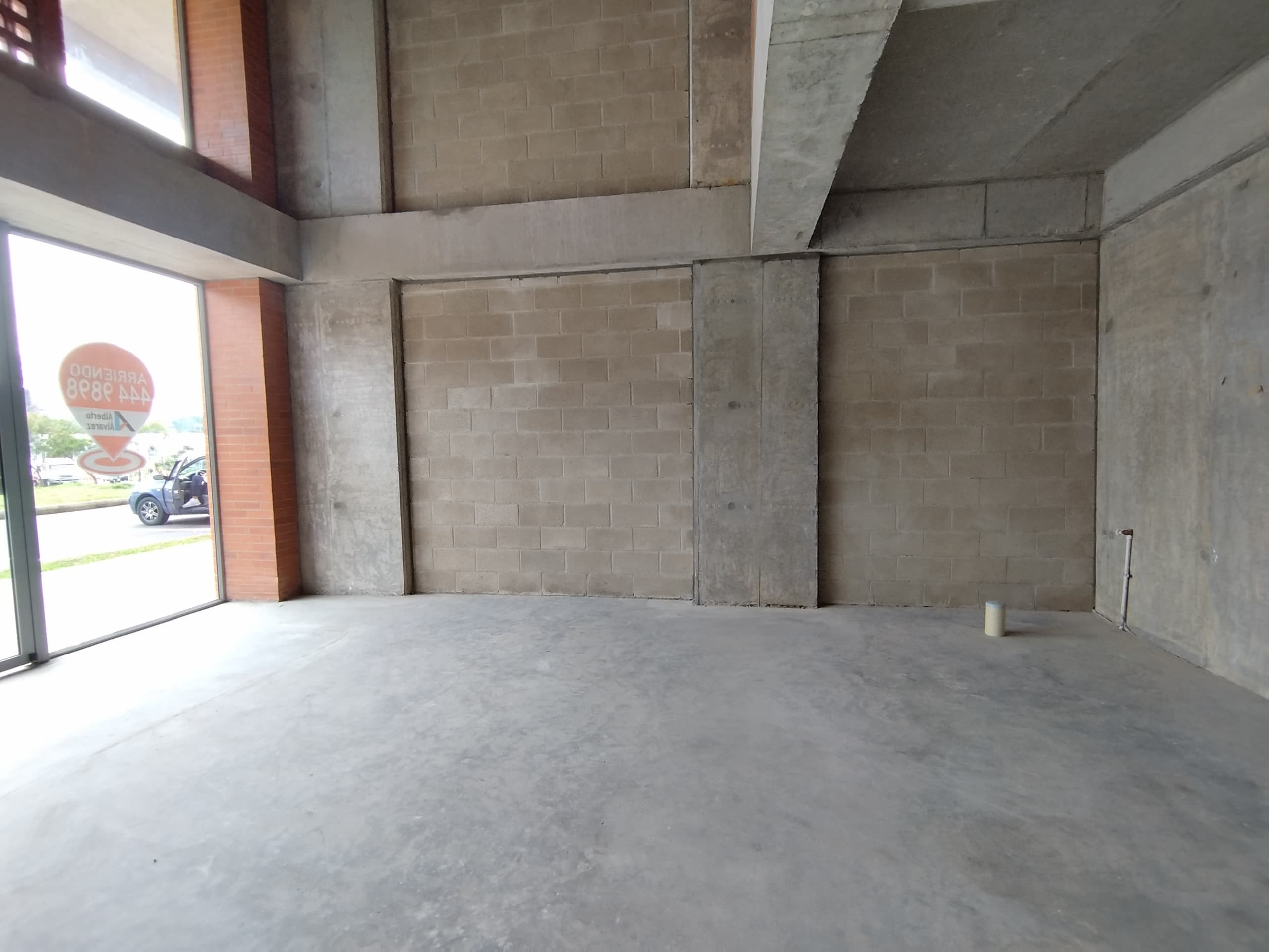 Local en arriendo en Rionegro — foto 2 de 10