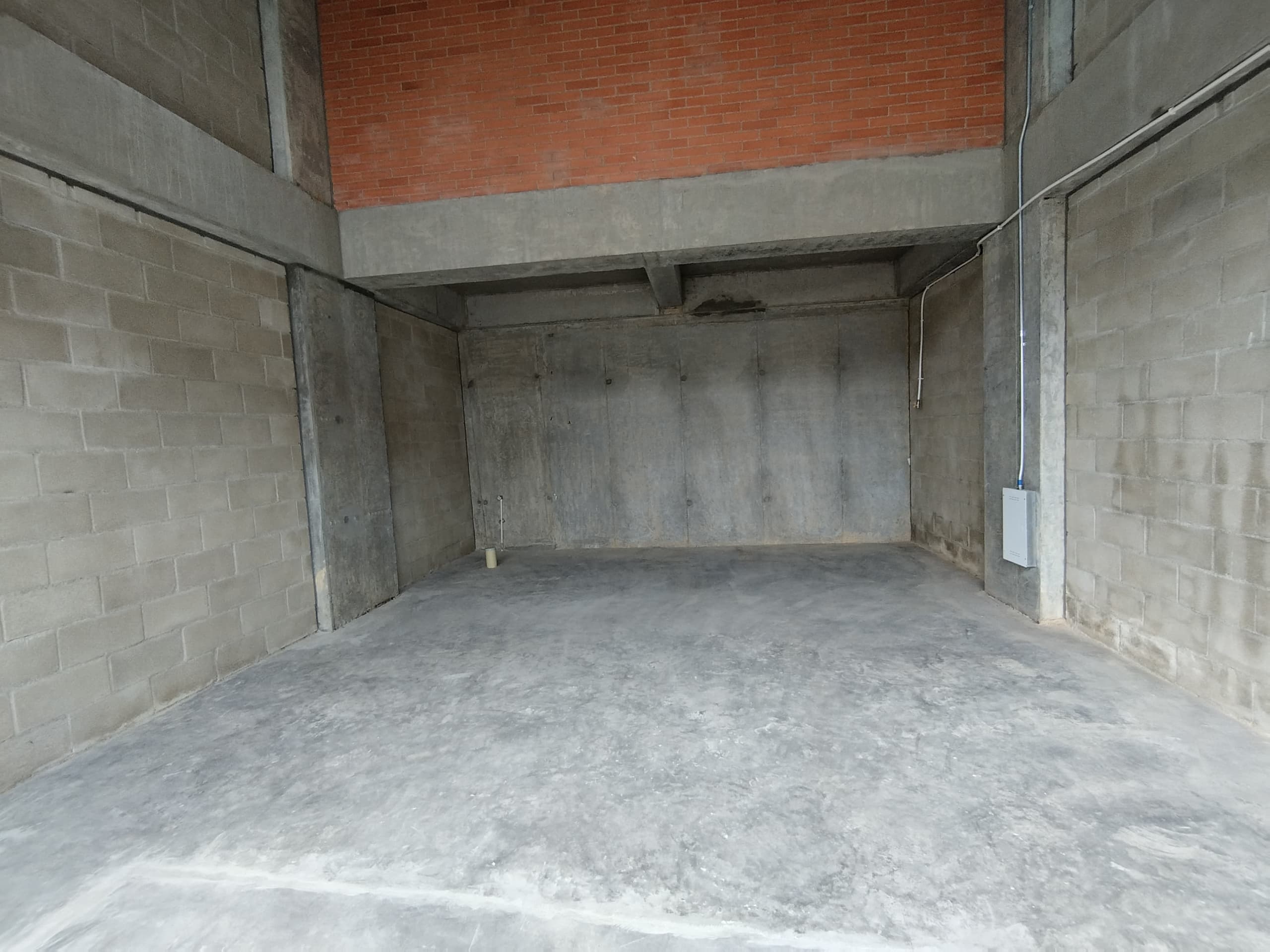 Local en arriendo en Rionegro — foto 3 de 10
