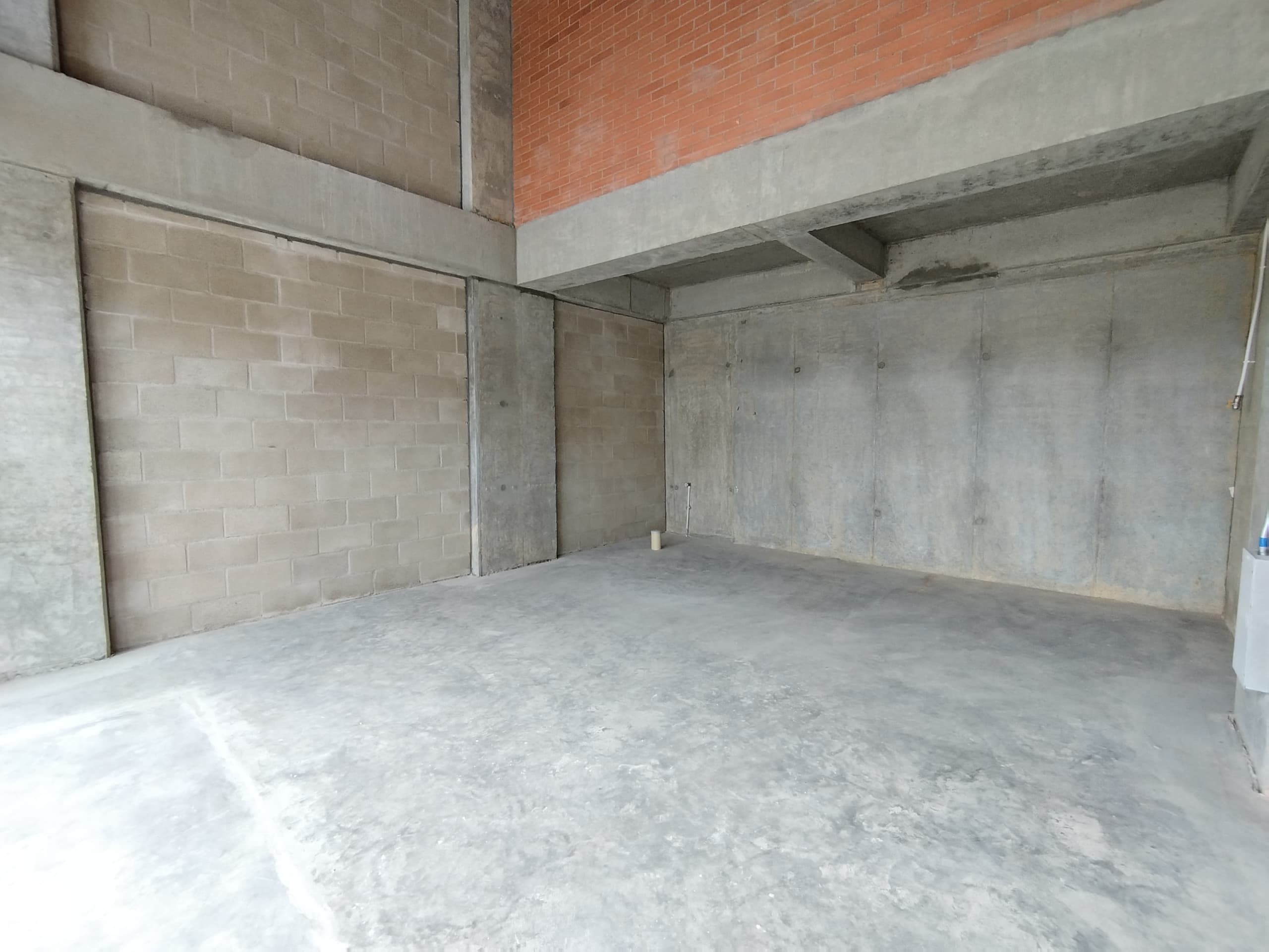 Local en arriendo en Rionegro — foto 4 de 10