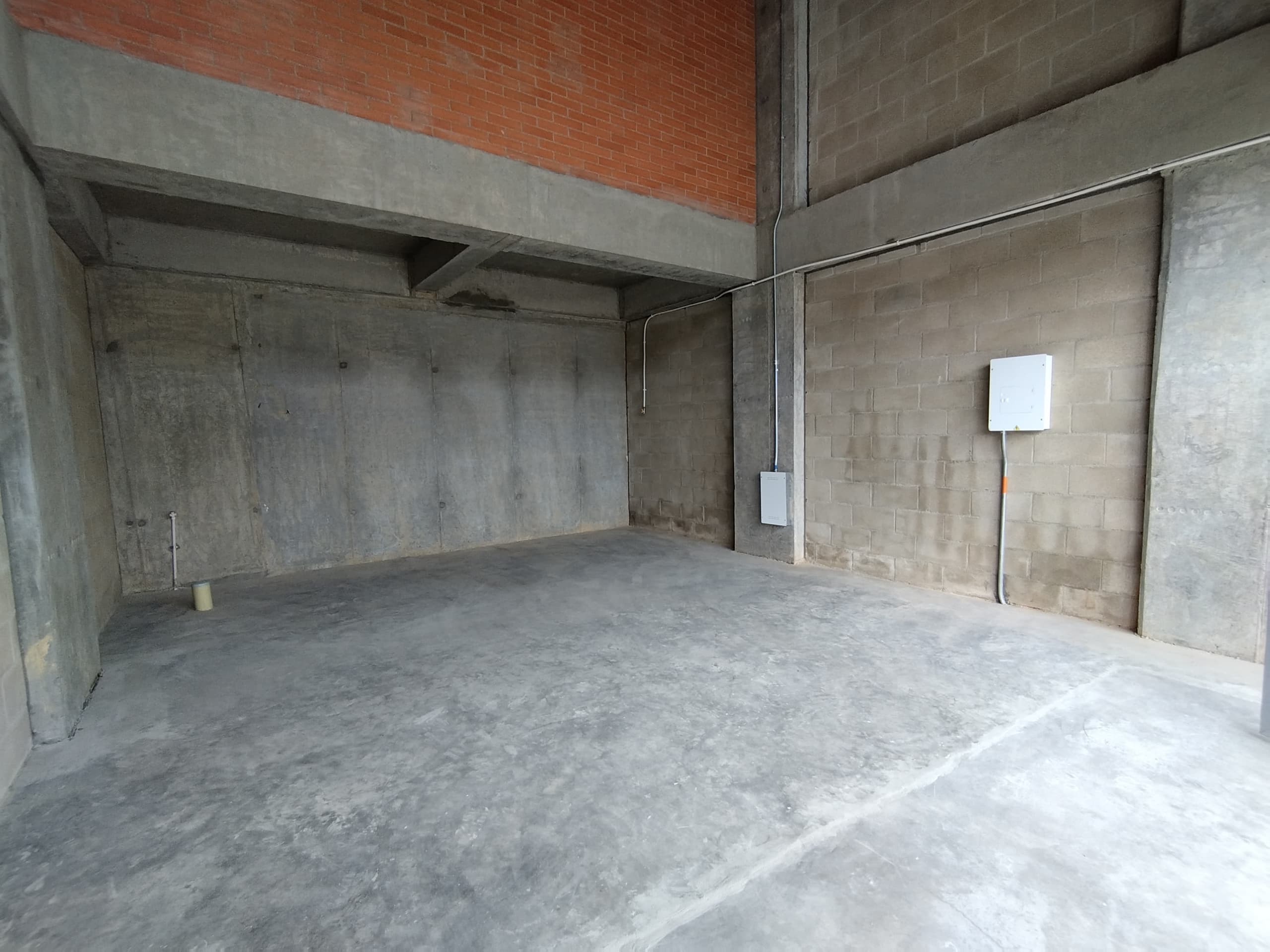 Local en arriendo en Rionegro — foto 5 de 10