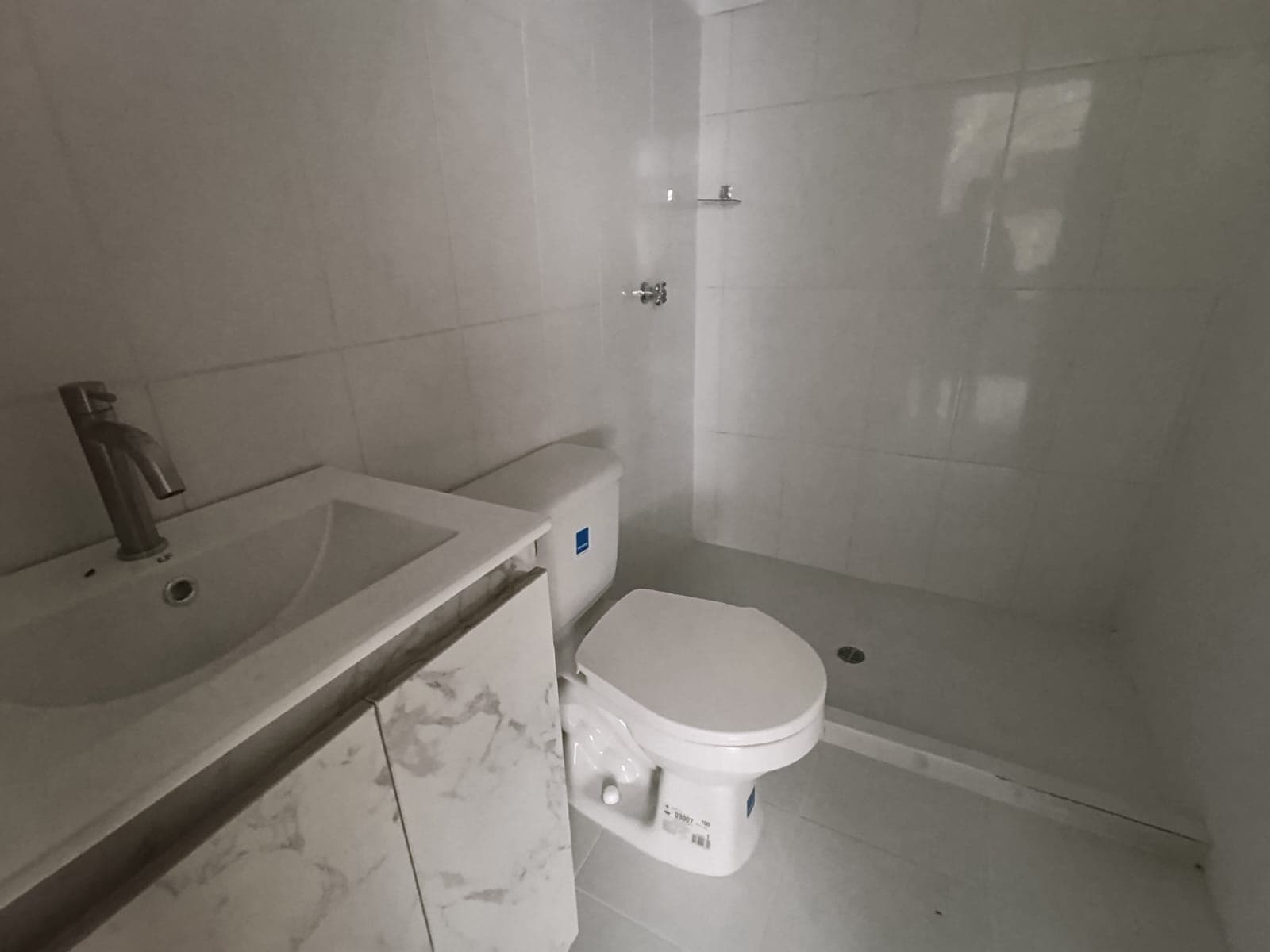 Apartaestudio en arriendo en Estadio, Laureles, Medellín — foto 4 de 7