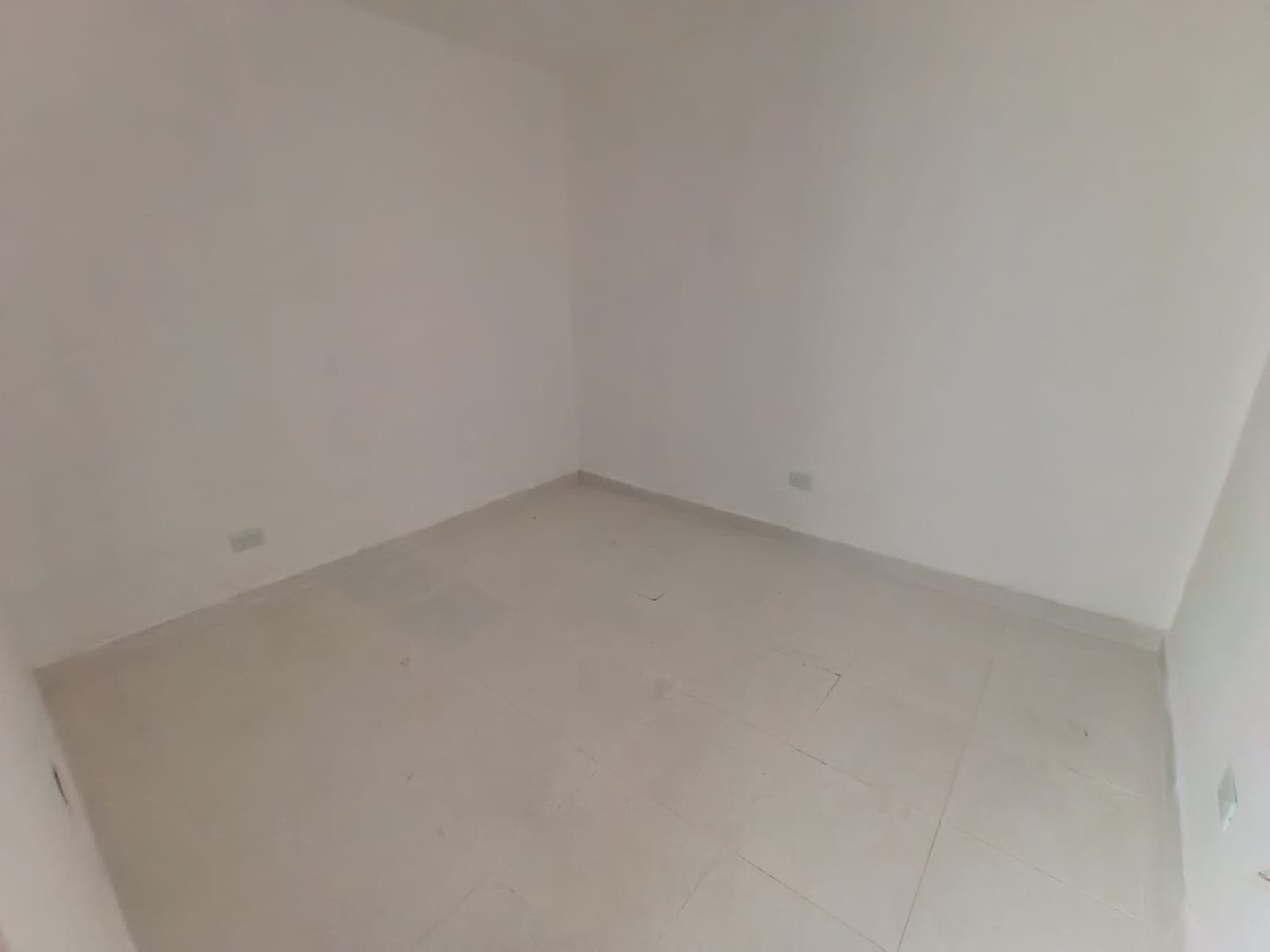 Apartaestudio en arriendo en Estadio, Laureles, Medellín — foto 5 de 7