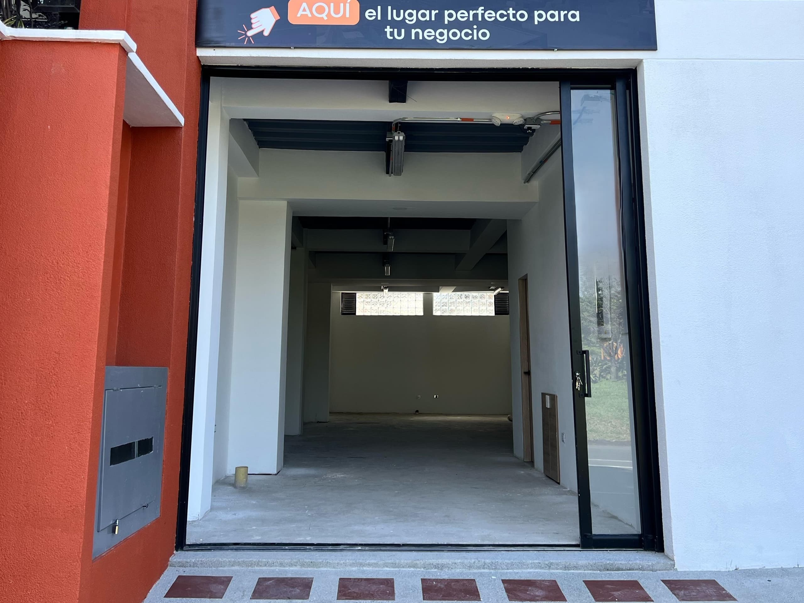 Local en arriendo en Av De, 30 De Agosto, Pereira — foto 2 de 9