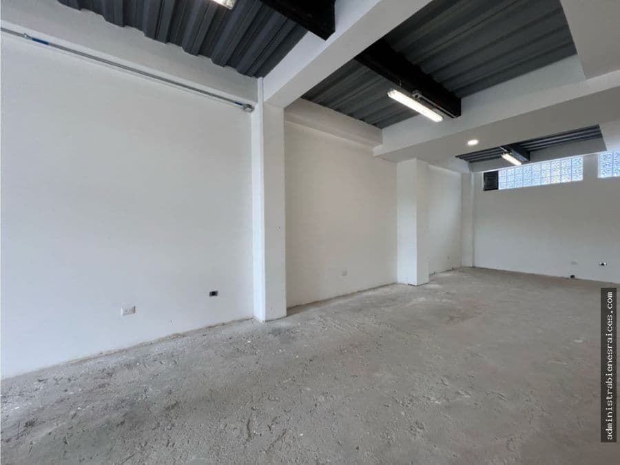 Local en arriendo en Av De, 30 De Agosto, Pereira — foto 3 de 9