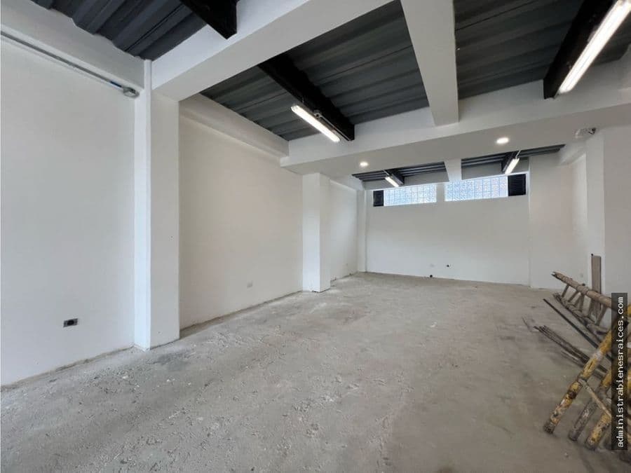 Local en arriendo en Av De, 30 De Agosto, Pereira — foto 4 de 9