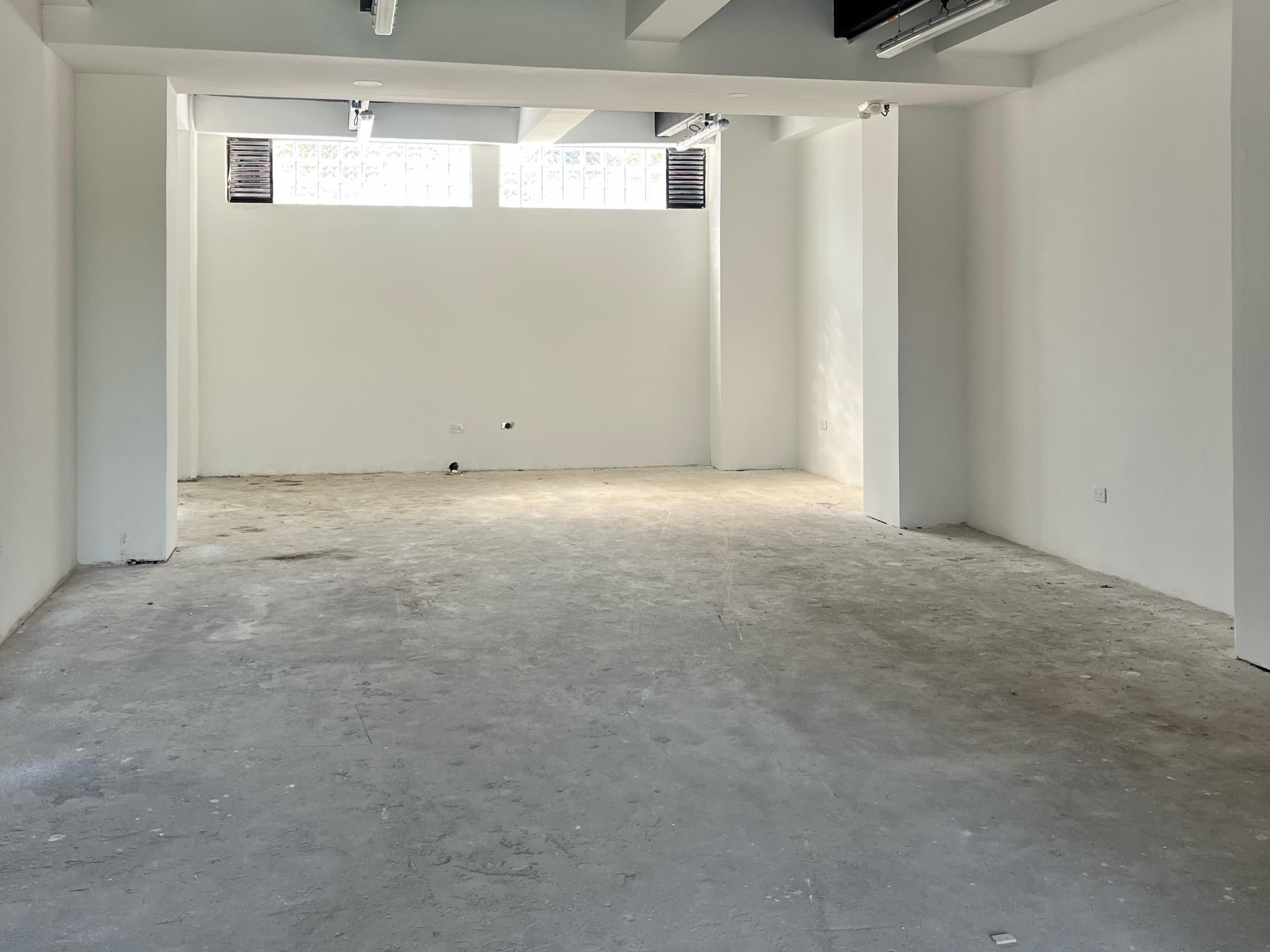 Local en arriendo en Av De, 30 De Agosto, Pereira — foto 5 de 9