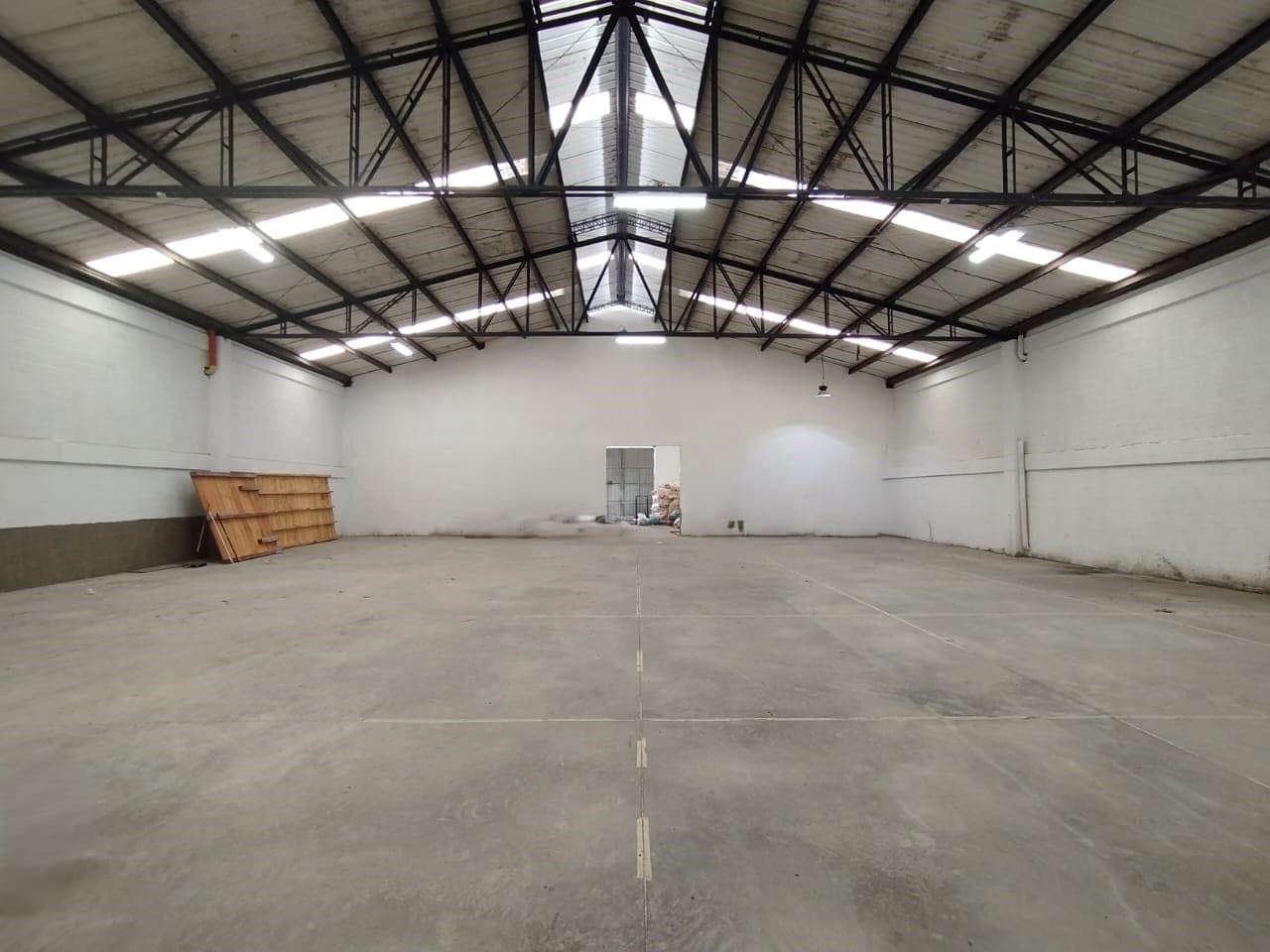 Bodega en arriendo en Rionegro — foto 3 de 11