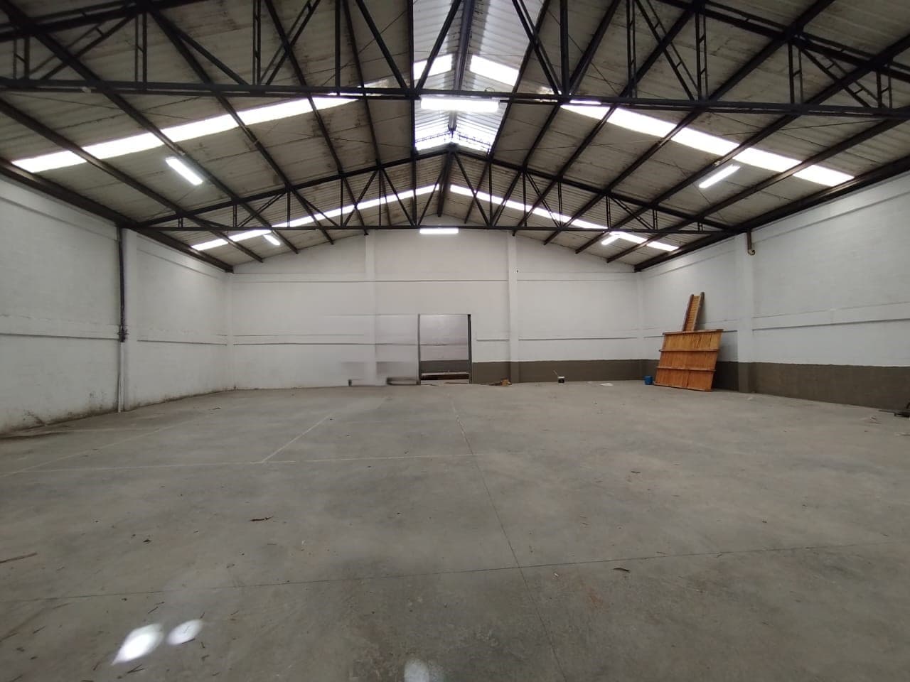 Bodega en arriendo en Rionegro — foto 5 de 11