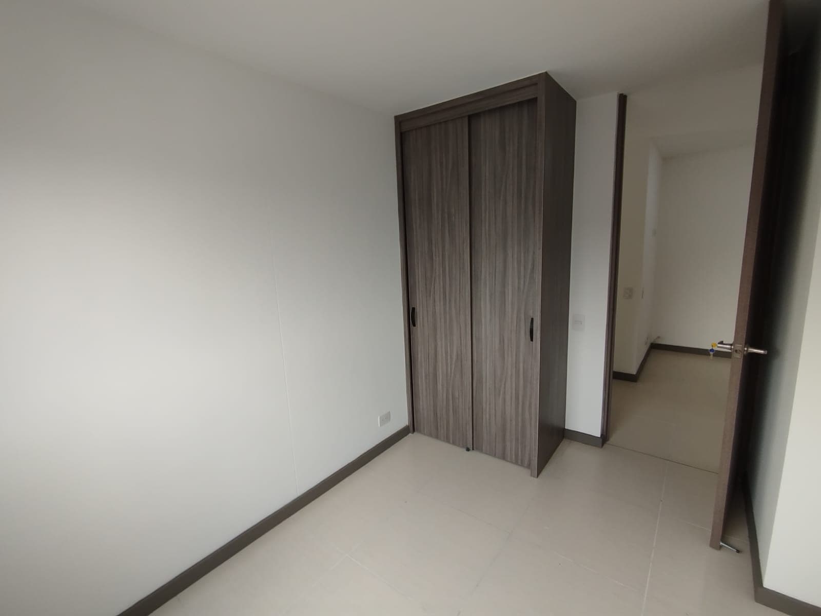 Apartamento en arriendo en Asdesillas Sabaneta — foto 3 de 20
