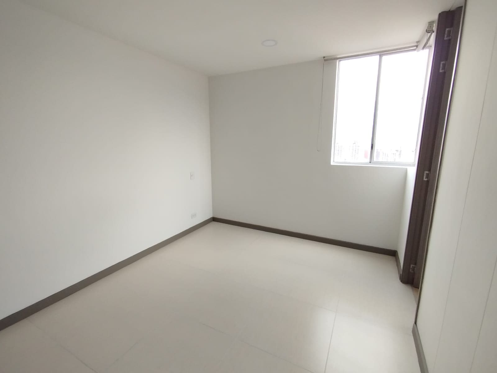 Apartamento en arriendo en Asdesillas Sabaneta — foto 4 de 20