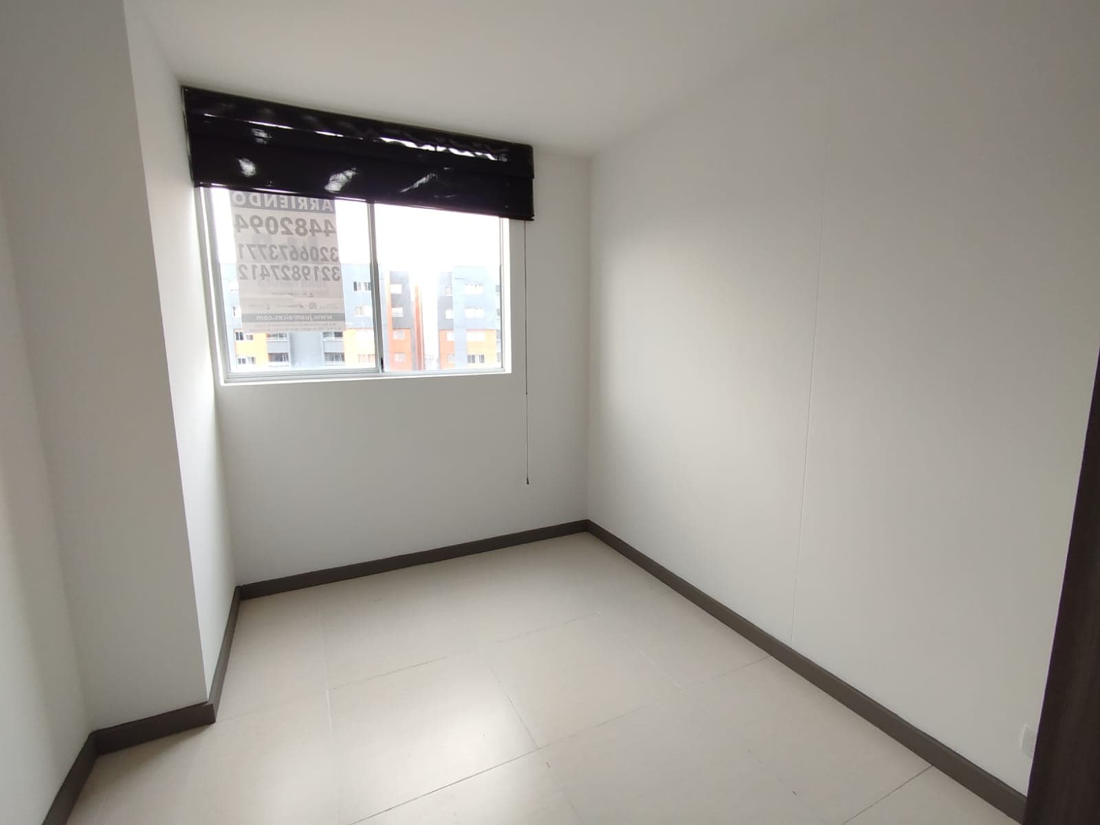 Apartamento en arriendo en Asdesillas Sabaneta — foto 5 de 20