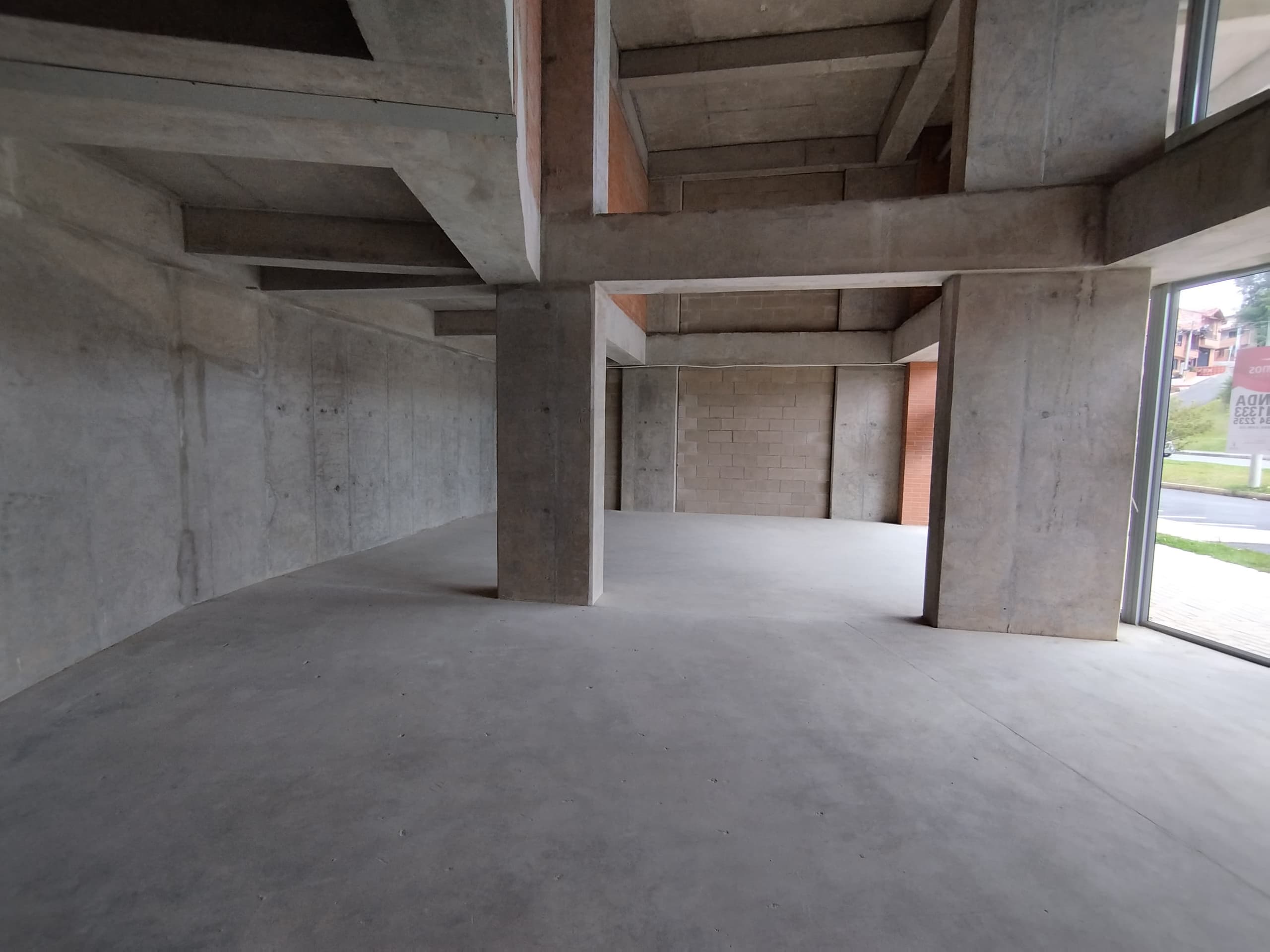 Local en arriendo en Rionegro — foto 2 de 8