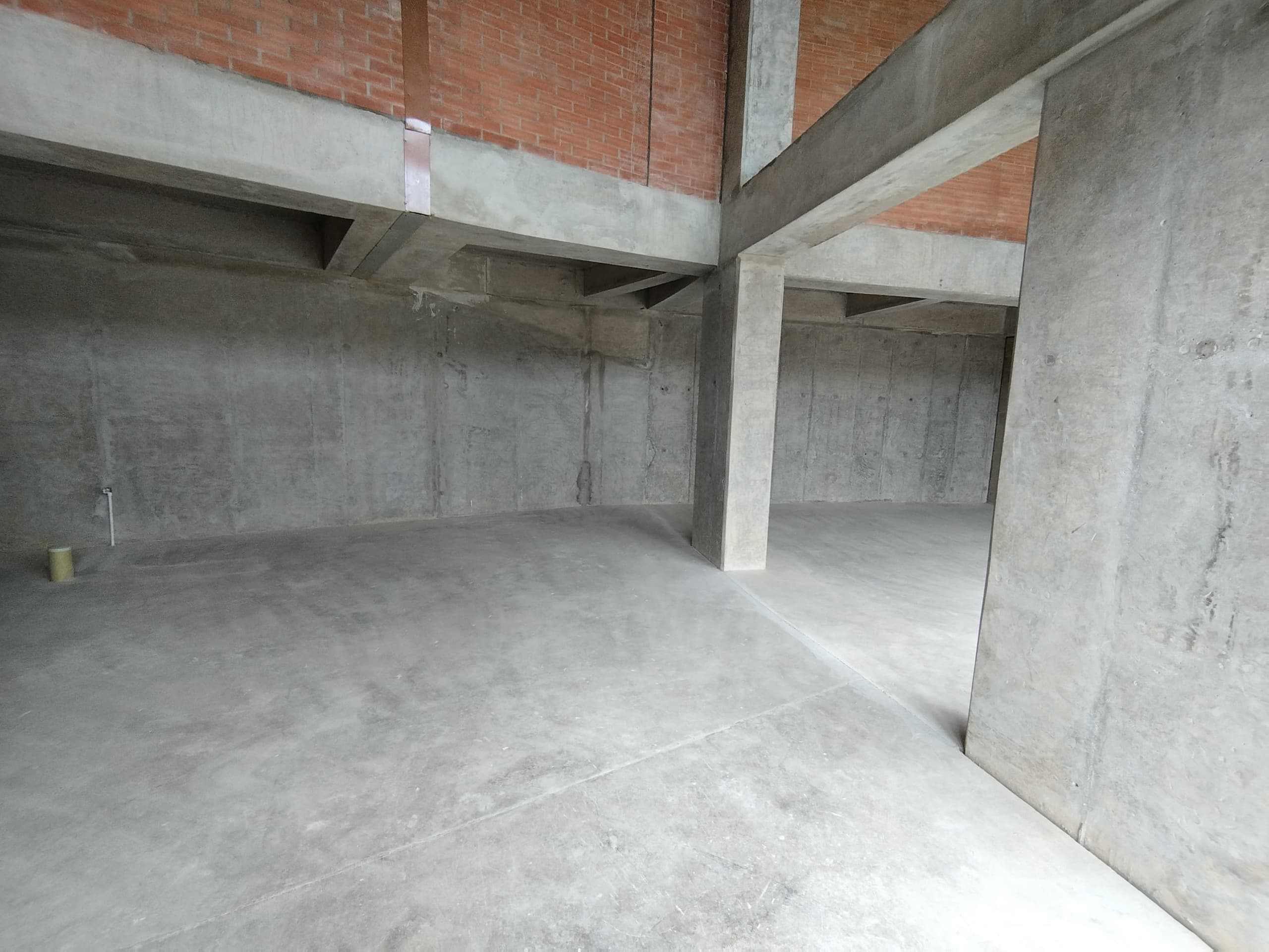 Local en arriendo en Rionegro — foto 3 de 8