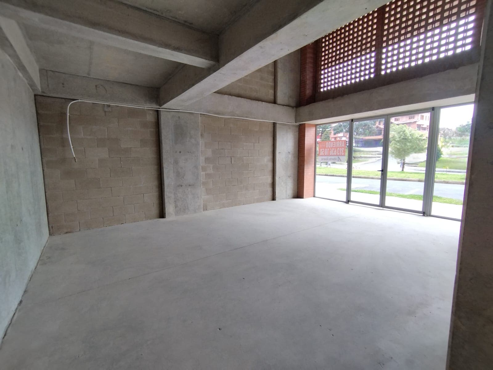 Local en arriendo en Rionegro — foto 4 de 8