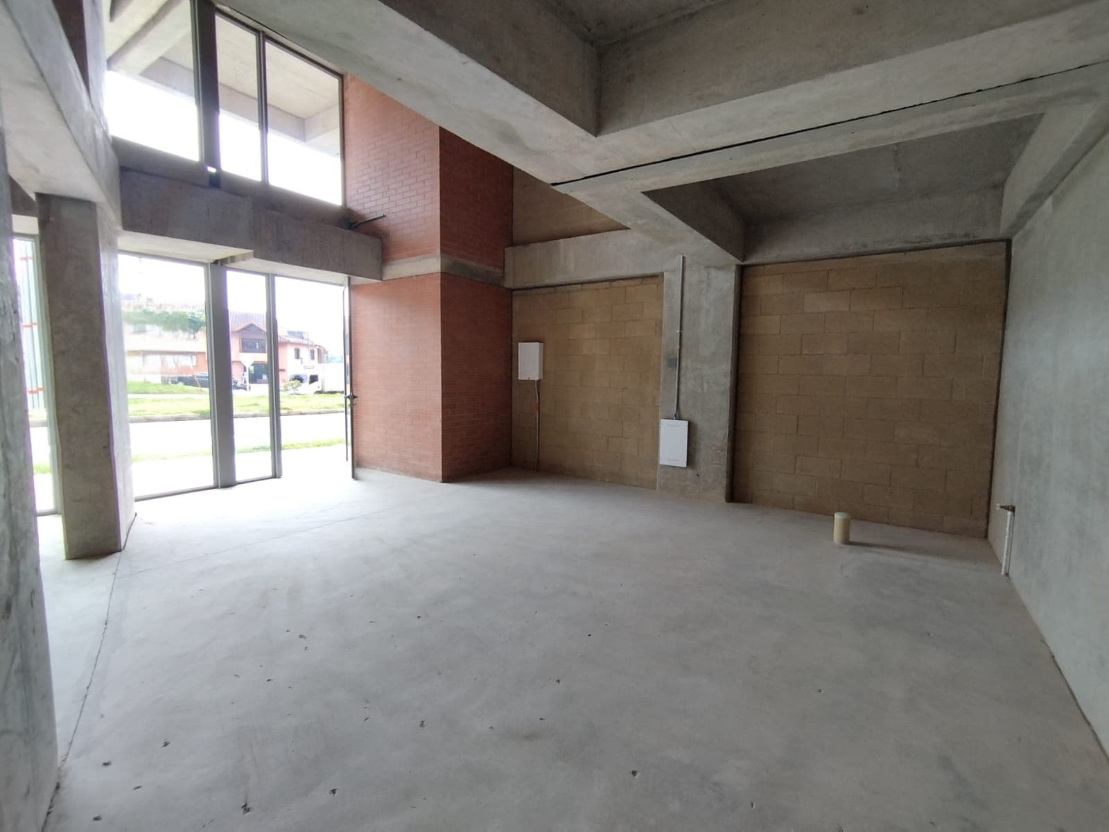 Local en arriendo en Rionegro — foto 5 de 8