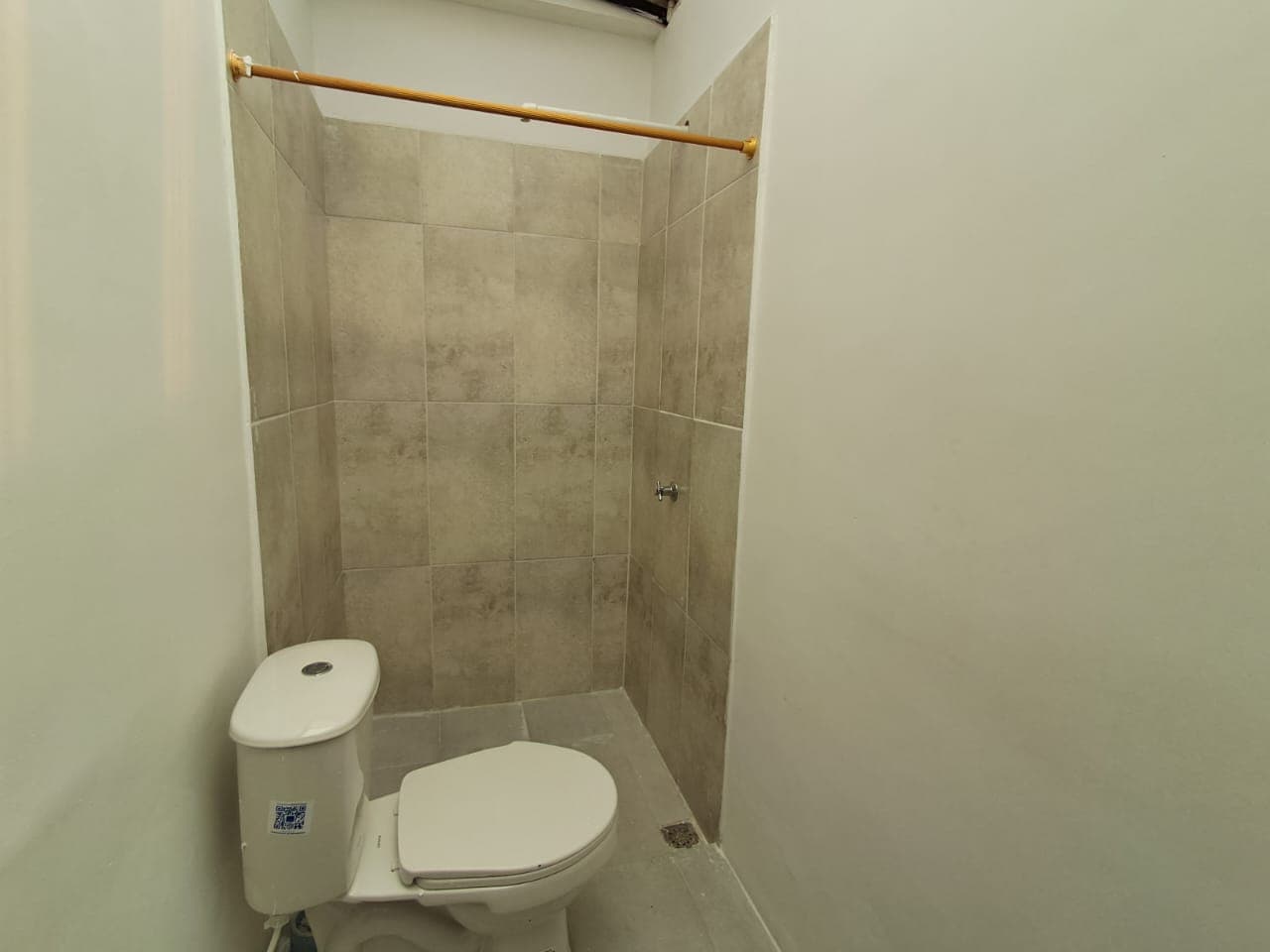 Casa Comercial en arriendo en Villa Hermosa, Centro, Medellín — foto 3 de 20