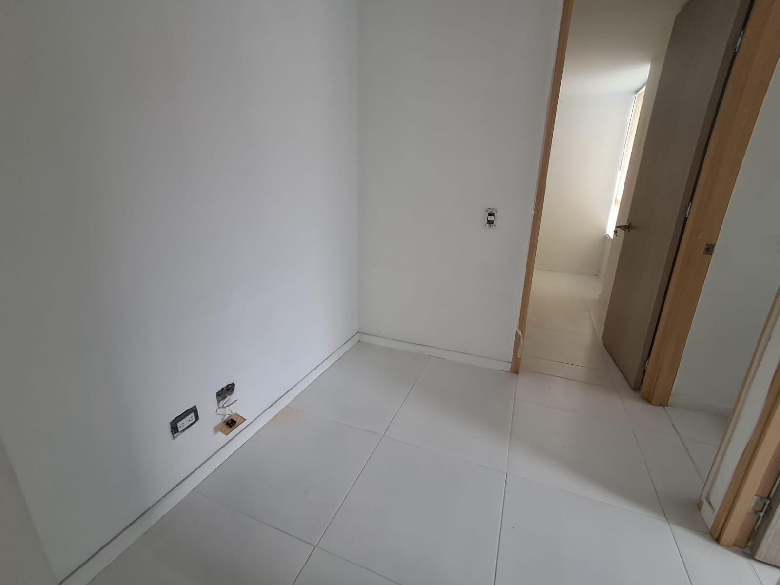 Apartamento en arriendo en Mayorca, Sabaneta — foto 4 de 20
