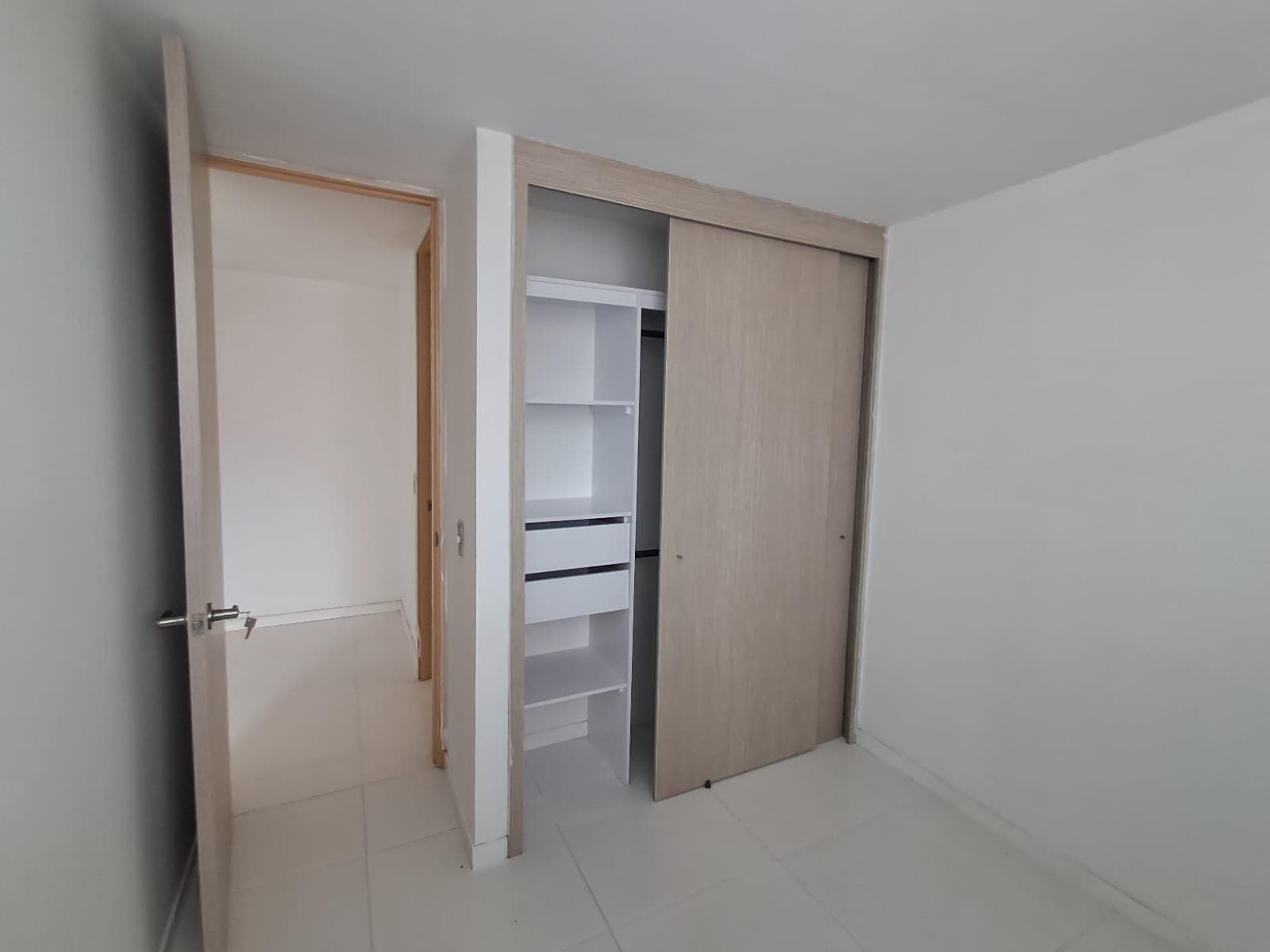 Apartamento en arriendo en Mayorca, Sabaneta — foto 5 de 20