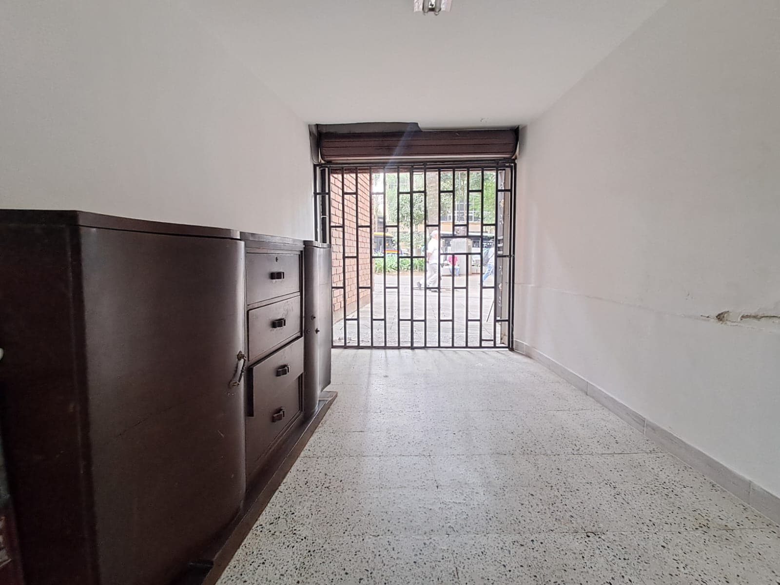 Local en arriendo en La Candelaria, Centro, Medellín — foto 5 de 10