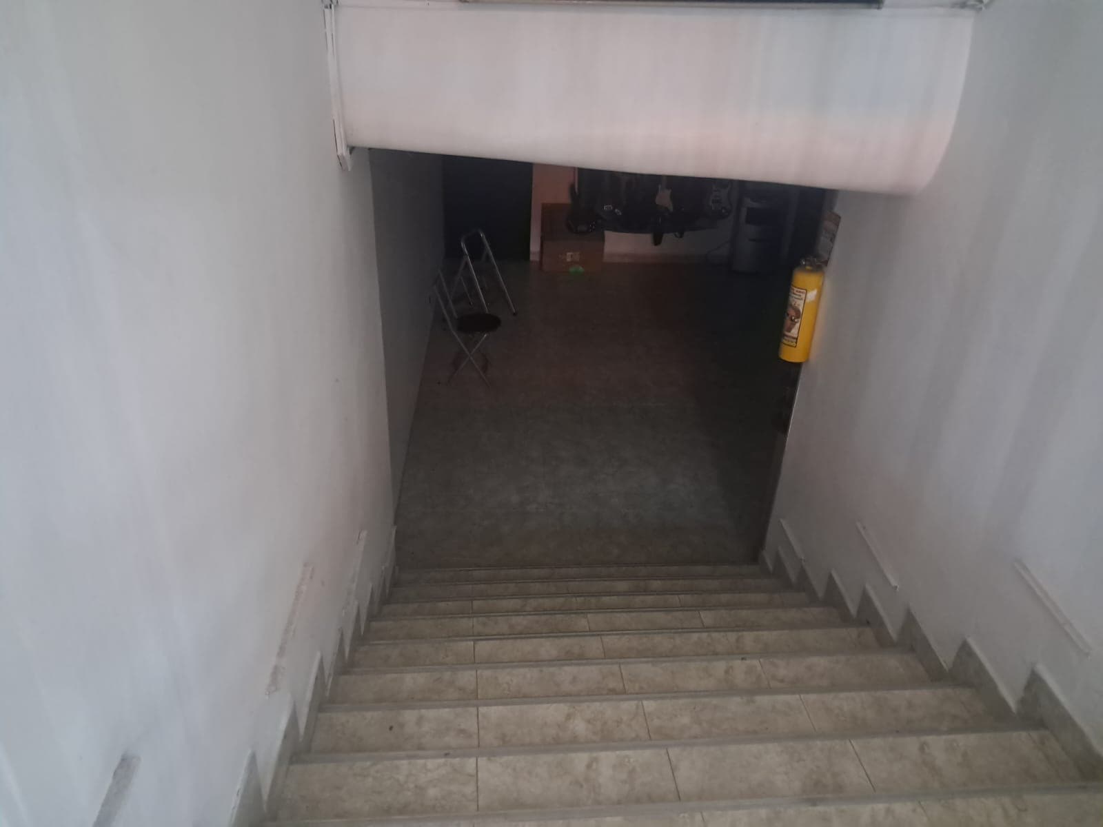 Bodega en arriendo en La Candelaria, Centro, Medellín — foto 2 de 7