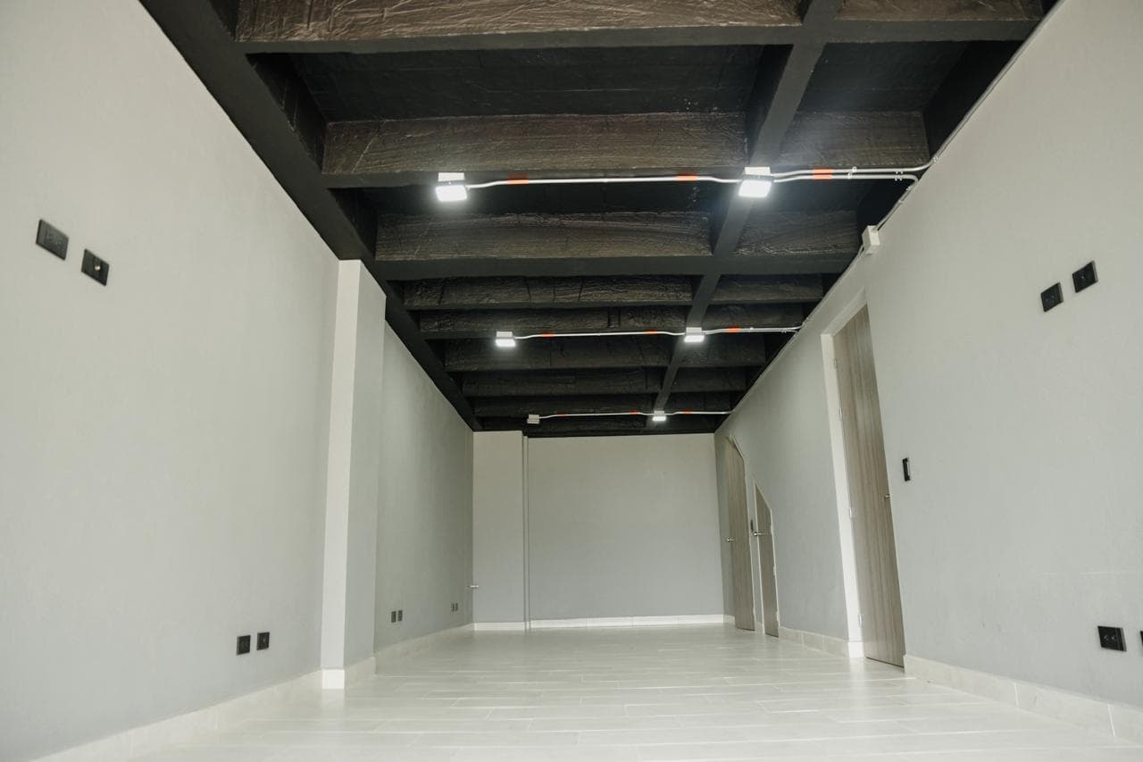 Local en arriendo en Llano Grande, Rionegro — foto 2 de 8
