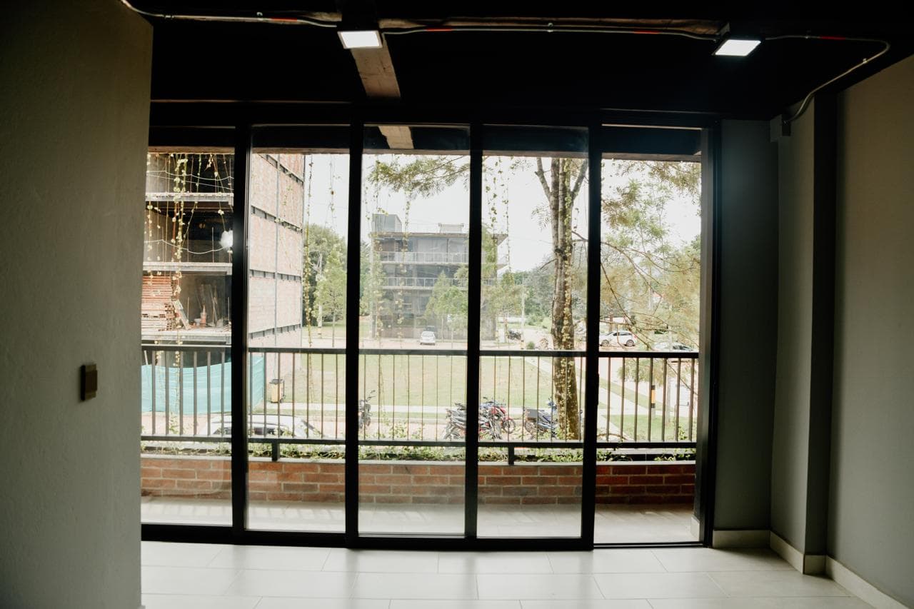 Local en arriendo en Llano Grande, Rionegro — foto 4 de 8