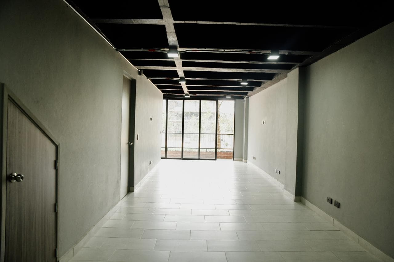 Local en arriendo en Llano Grande, Rionegro — foto 5 de 8