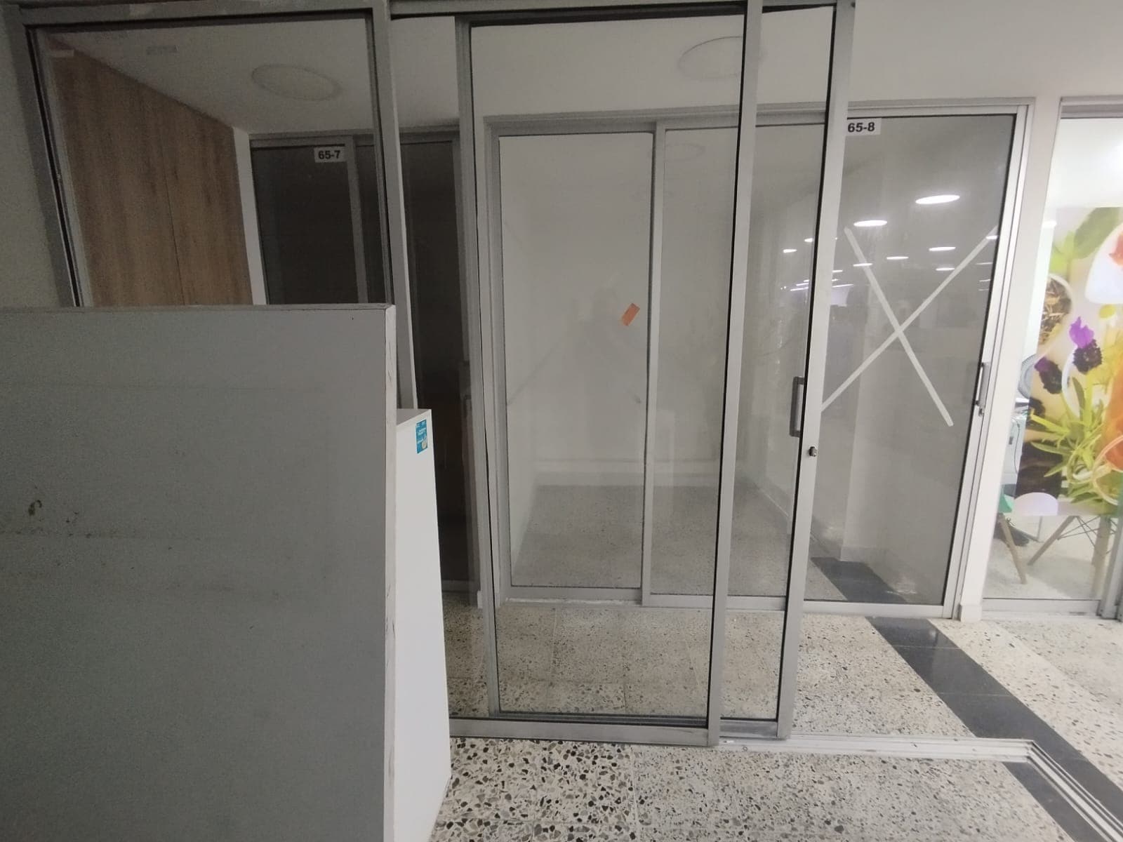 Local en arriendo en La Candelaria, Centro, Medellín — foto 5 de 9