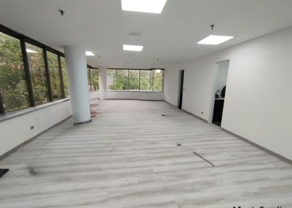Oficina en arriendo en El Poblado, Medellín — foto 4 de 12