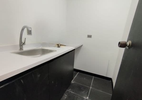 Oficina en arriendo en El Poblado, Medellín — foto 5 de 12