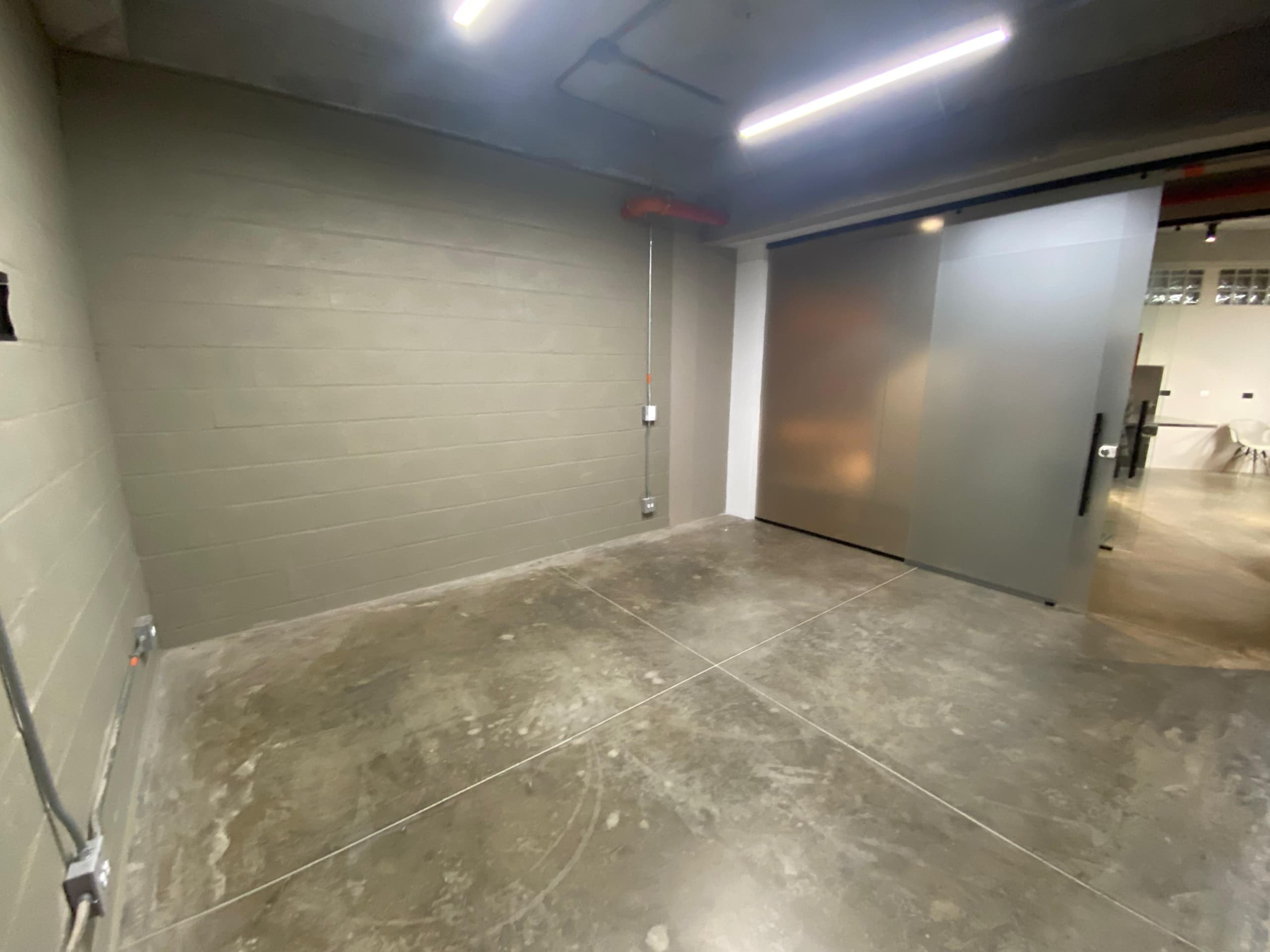 Oficina en arriendo en Las Palmas, Envigado — foto 4 de 6