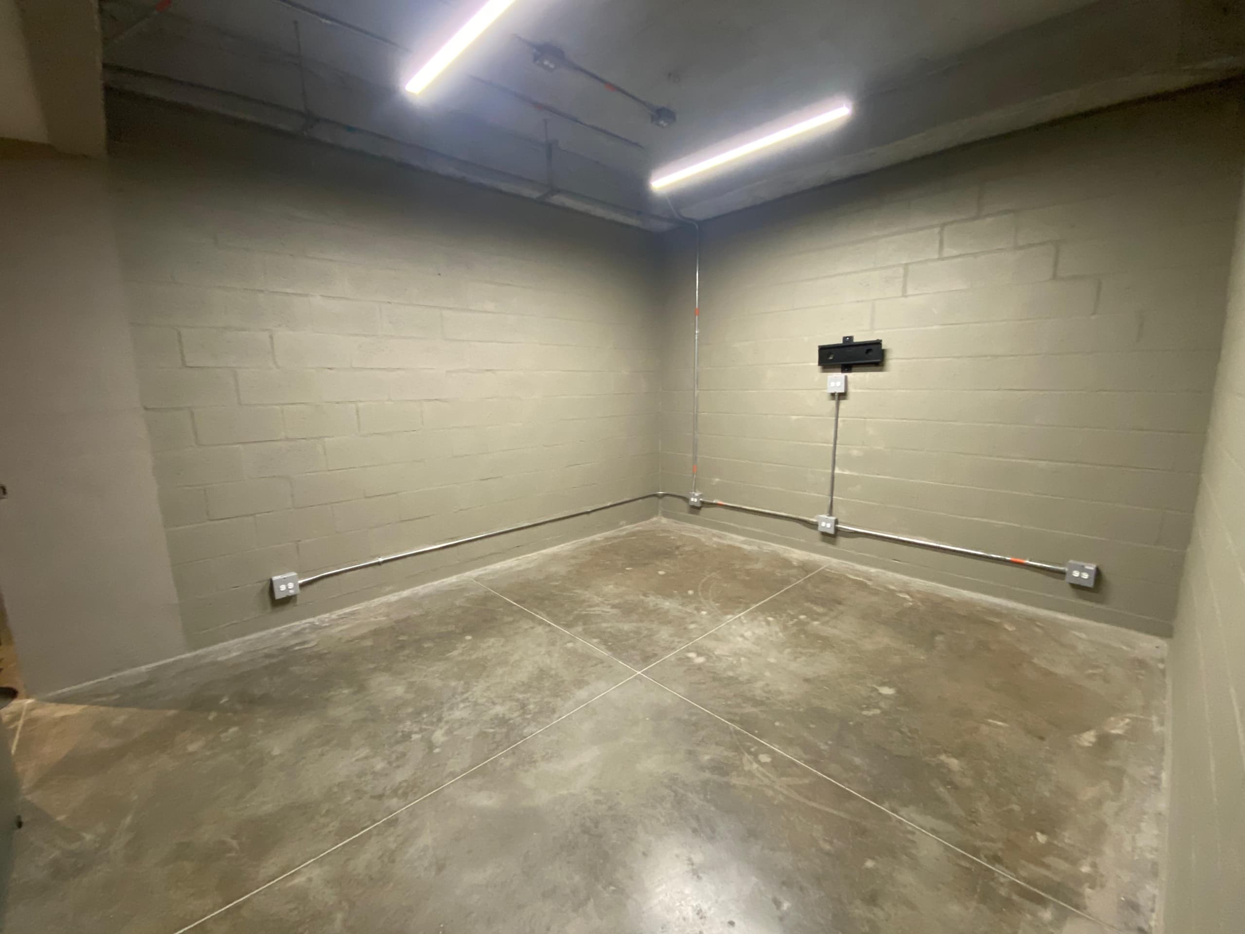 Oficina en arriendo en Las Palmas, Envigado — foto 5 de 6