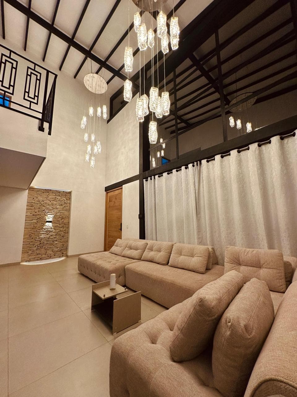Finca en arriendo en Marinilla — foto 3 de 18