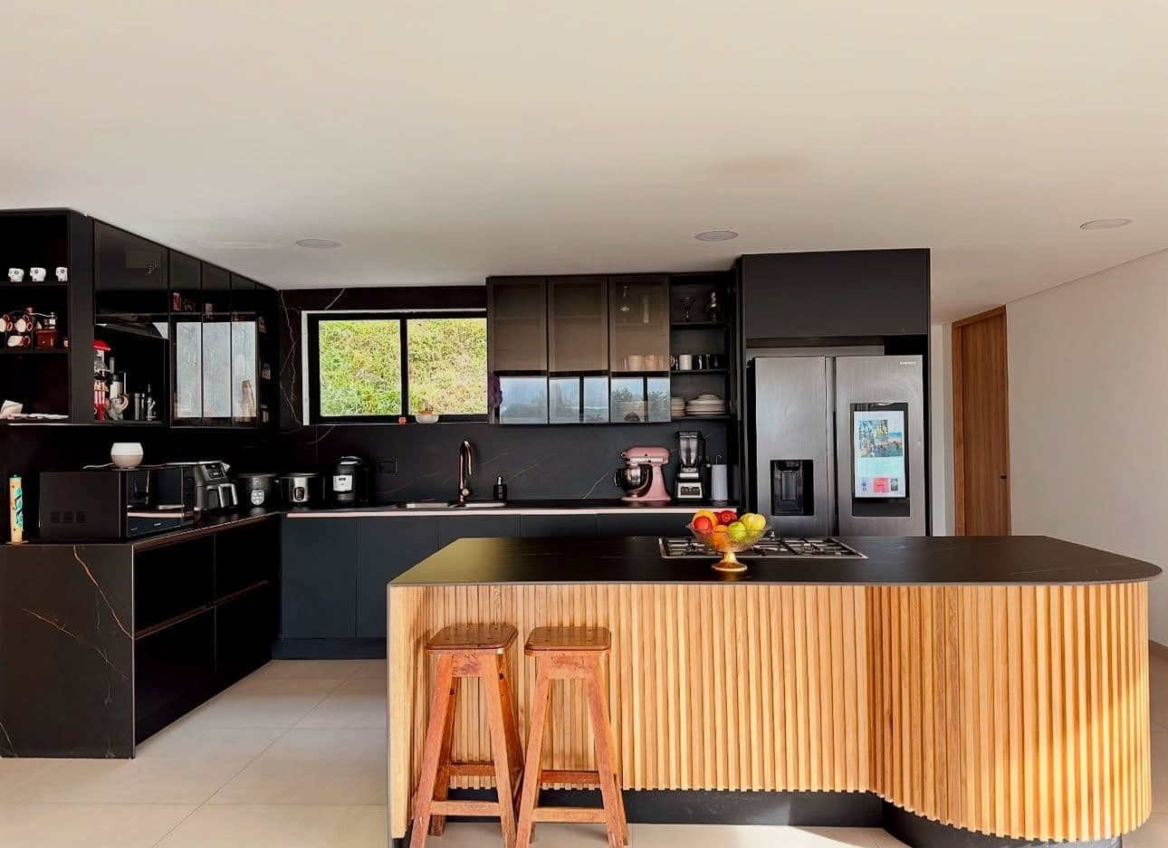Finca en arriendo en Marinilla — foto 4 de 18