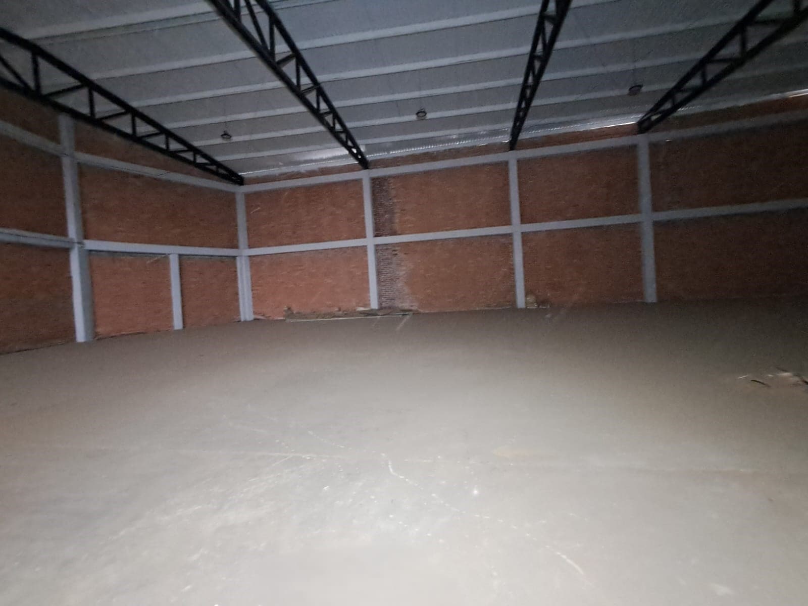 Bodega en arriendo en Dosquebradas — foto 4 de 8