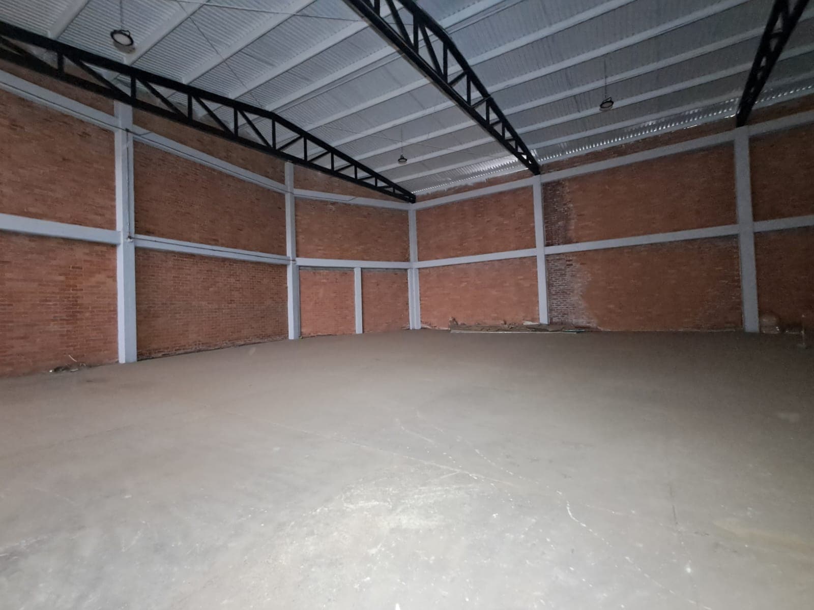 Bodega en arriendo en Dosquebradas — foto 5 de 8