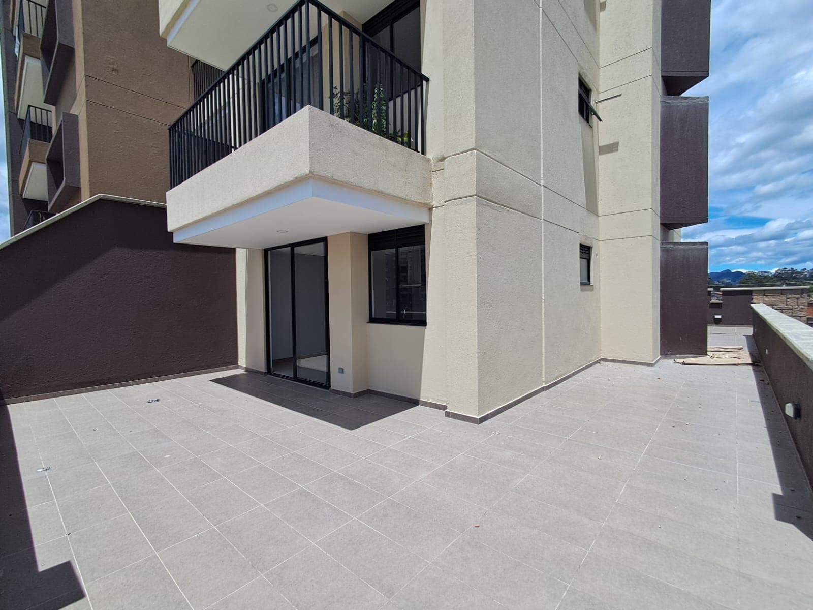 Apartamento en arriendo en San Antonio De Pereira, Rionegro — foto 5 de 20